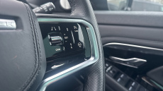 Land Rover Range Rover Evoque 2.0 D200 R-Dynamic HSE 5dr Auto Diesel Hatchback